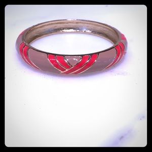 Jcrew bangle bracelet
